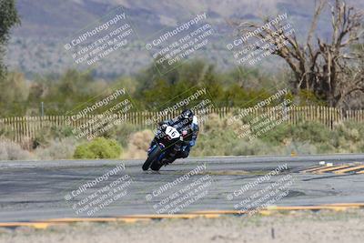 media/Mar-17-2024-CVMA (Sun) [[2dda336935]]/Race 8 Formula Ultra Lightweight Shootout/